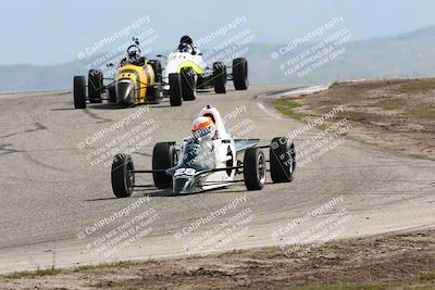 media/Mar-16-2024-CalClub SCCA (Sat) [[de271006c6]]/Group 3/Race/